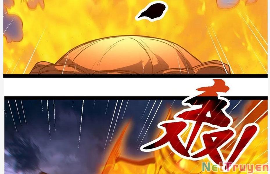 đọc truyện Cái Bóng Vạn Năng Chương 116 ảnh 67 tại Giả Dược
