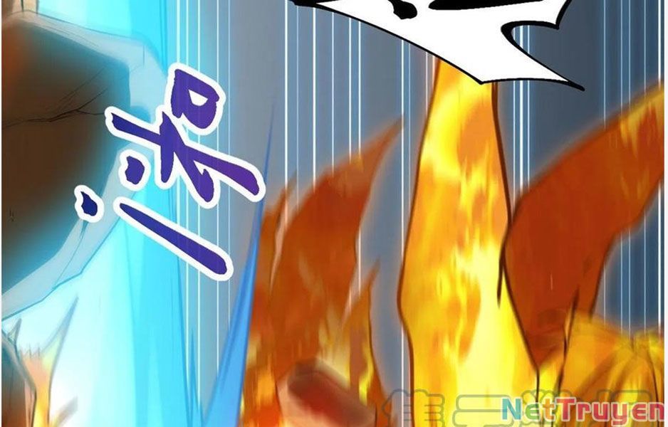 đọc truyện Cái Bóng Vạn Năng Chương 116 ảnh 78 tại Giả Dược