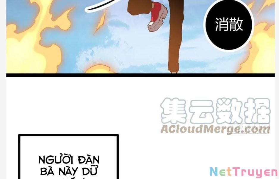 đọc truyện Cái Bóng Vạn Năng Chương 116 ảnh 84 tại Giả Dược