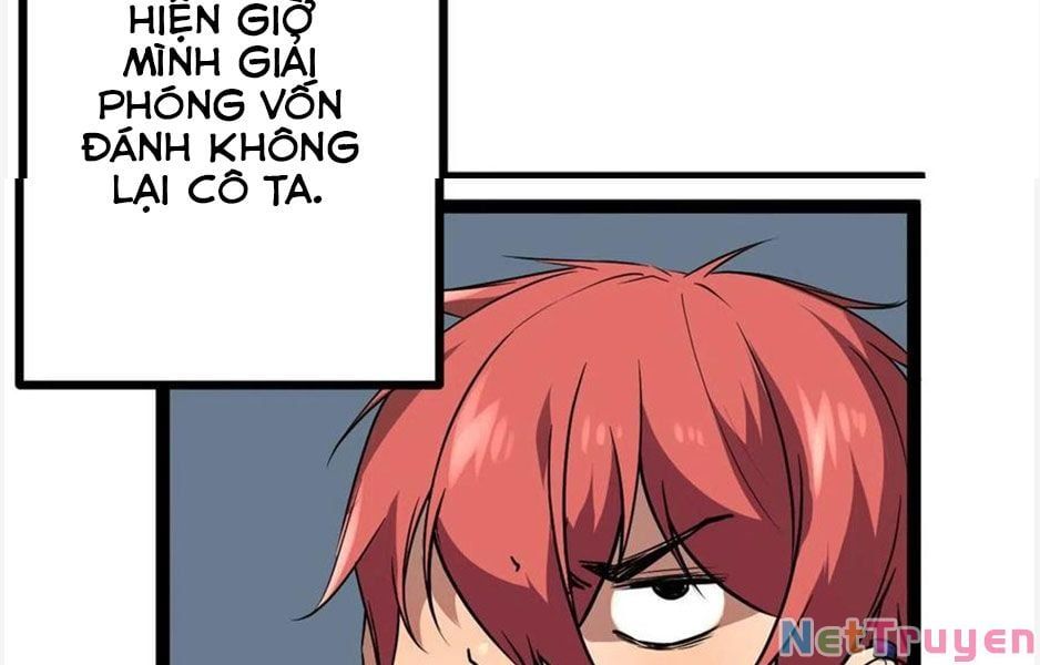 đọc truyện Cái Bóng Vạn Năng Chương 116 ảnh 88 tại Giả Dược
