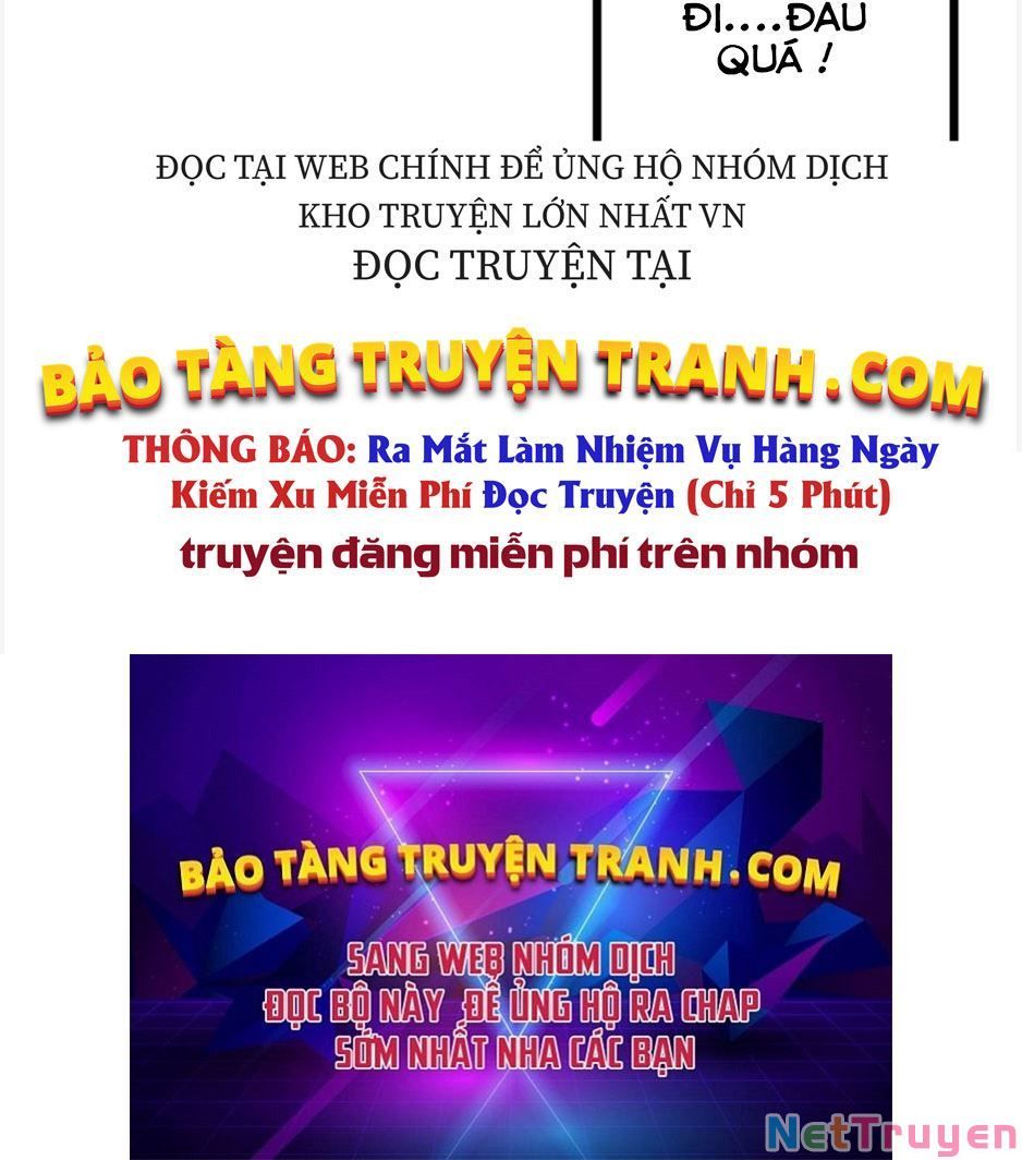 đọc truyện Cái Bóng Vạn Năng Chương 116 ảnh 90 tại Giả Dược