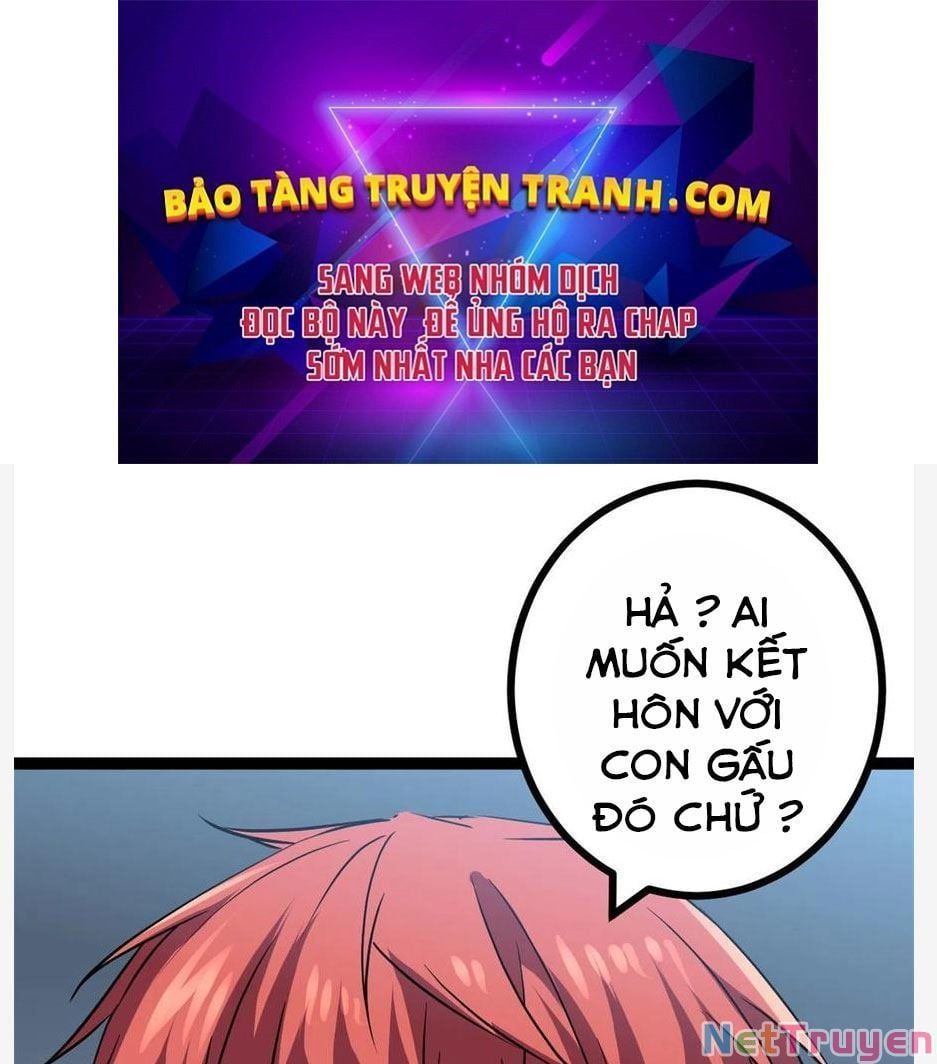 đọc truyện Cái Bóng Vạn Năng Chương 118 ảnh 2 tại Giả Dược