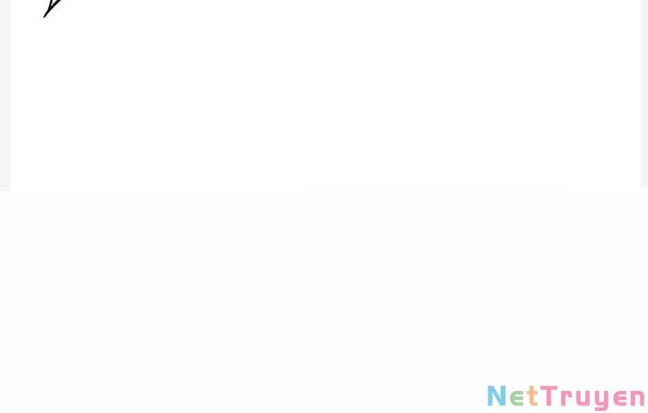 đọc truyện Cái Bóng Vạn Năng Chương 118 ảnh 11 tại Giả Dược