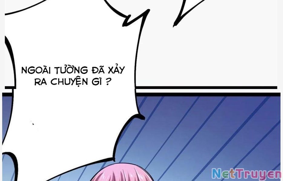 đọc truyện Cái Bóng Vạn Năng Chương 118 ảnh 105 tại Giả Dược