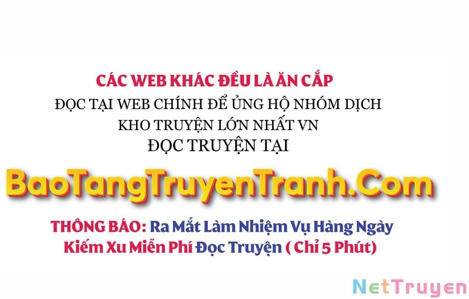 đọc truyện Cái Bóng Vạn Năng Chương 118 ảnh 12 tại Giả Dược
