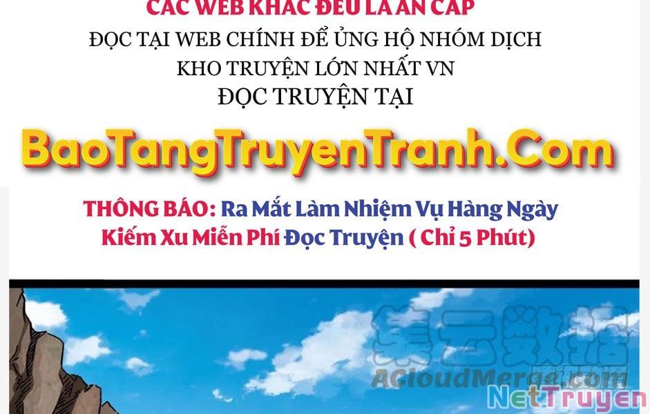 đọc truyện Cái Bóng Vạn Năng Chương 118 ảnh 19 tại Giả Dược