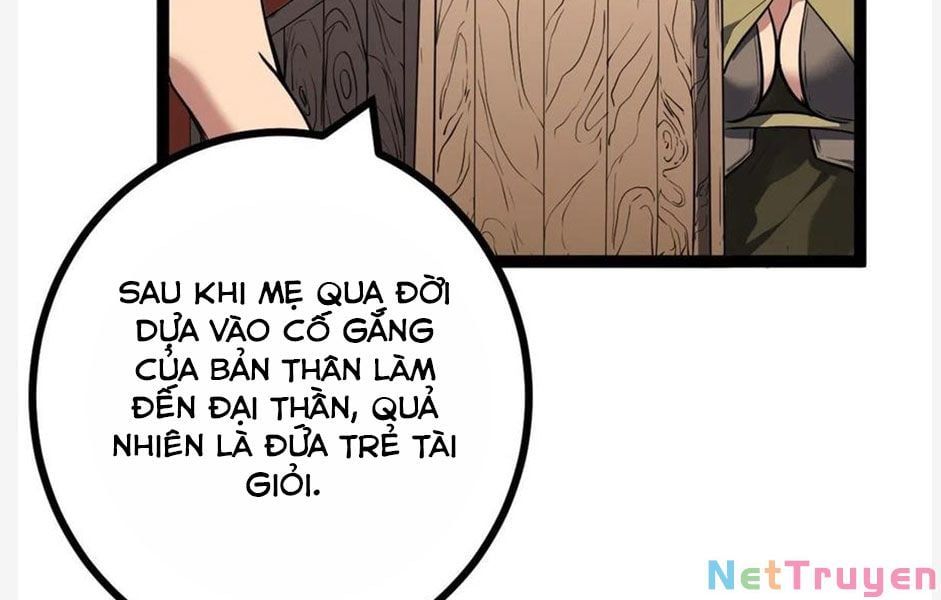 đọc truyện Cái Bóng Vạn Năng Chương 118 ảnh 29 tại Giả Dược