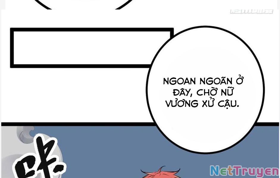 đọc truyện Cái Bóng Vạn Năng Chương 118 ảnh 30 tại Giả Dược
