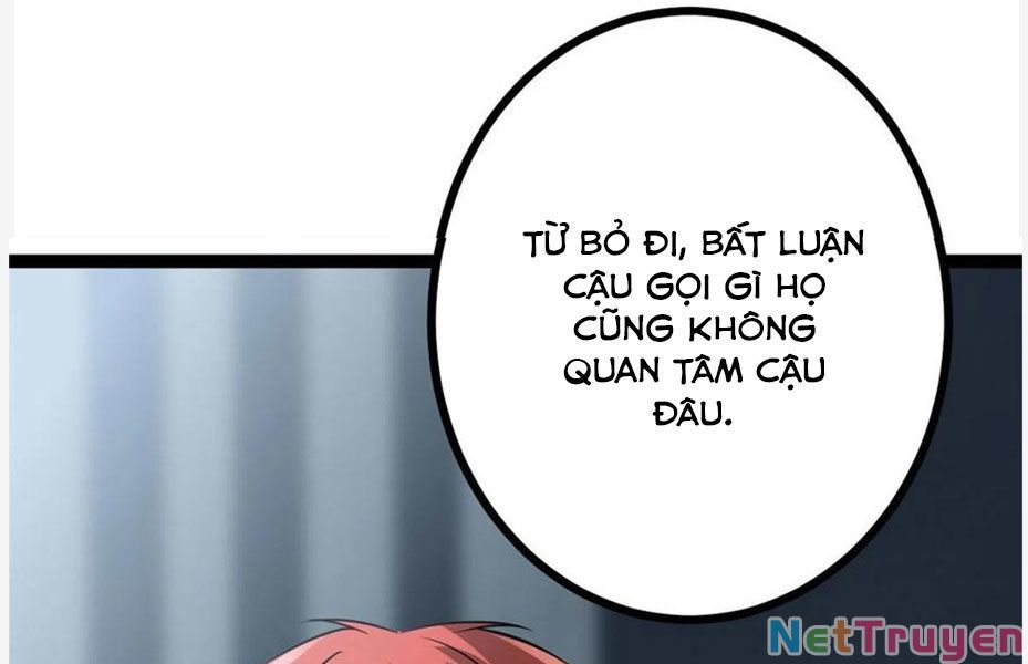 đọc truyện Cái Bóng Vạn Năng Chương 118 ảnh 35 tại Giả Dược