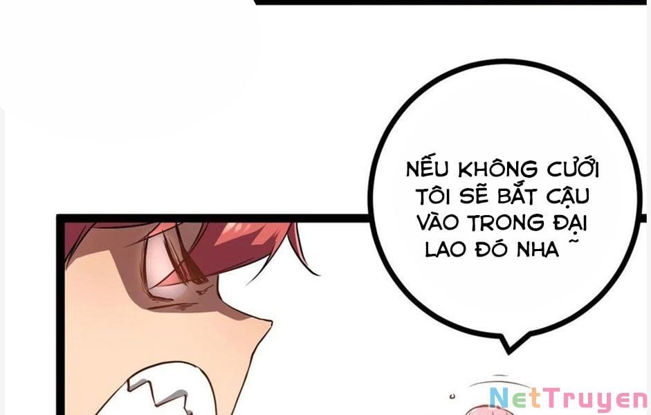 đọc truyện Cái Bóng Vạn Năng Chương 118 ảnh 5 tại Giả Dược