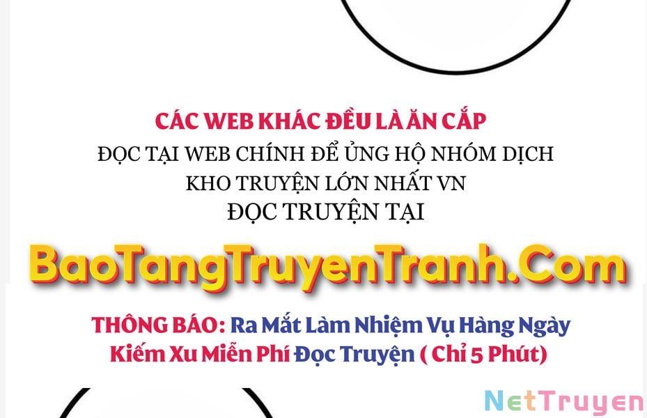 đọc truyện Cái Bóng Vạn Năng Chương 118 ảnh 43 tại Giả Dược