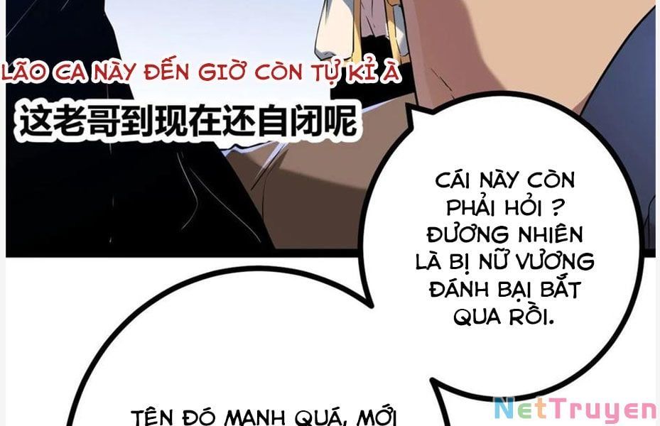 đọc truyện Cái Bóng Vạn Năng Chương 118 ảnh 45 tại Giả Dược