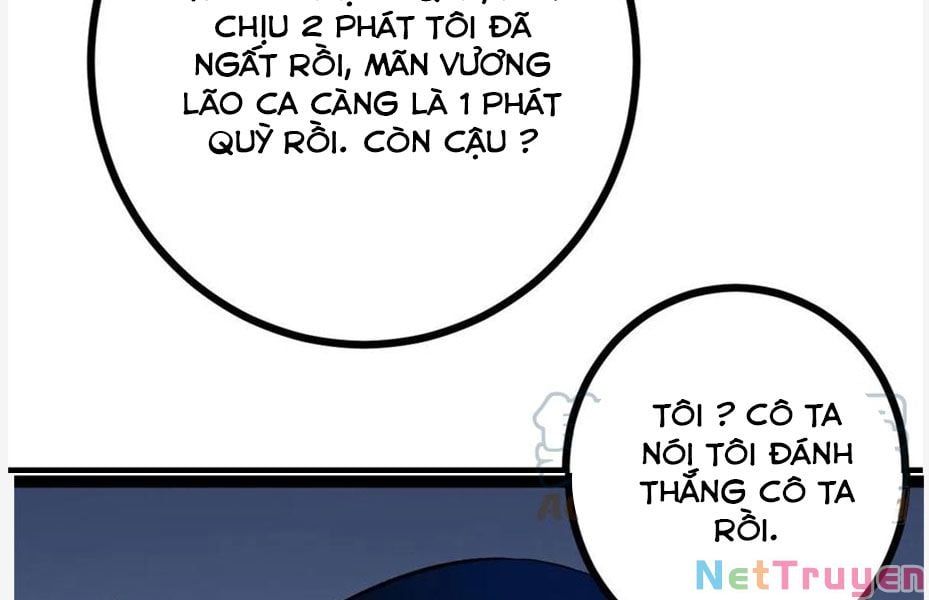 đọc truyện Cái Bóng Vạn Năng Chương 118 ảnh 46 tại Giả Dược
