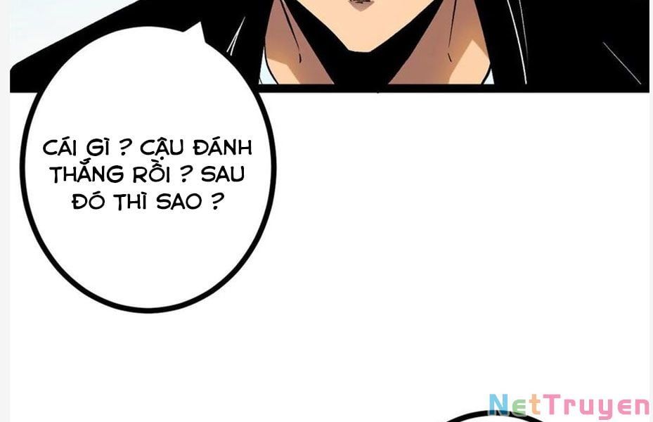 đọc truyện Cái Bóng Vạn Năng Chương 118 ảnh 48 tại Giả Dược