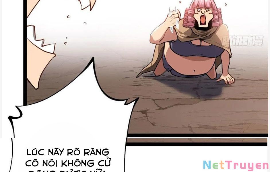 đọc truyện Cái Bóng Vạn Năng Chương 118 ảnh 6 tại Giả Dược