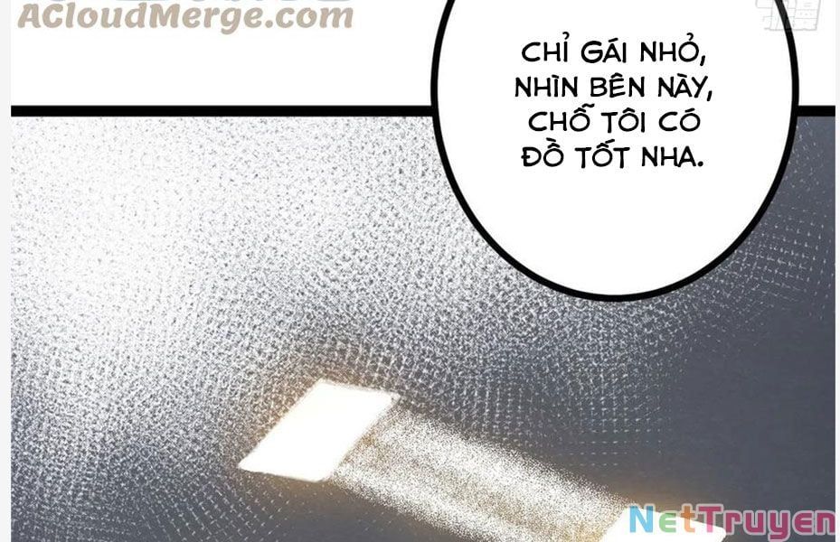 đọc truyện Cái Bóng Vạn Năng Chương 118 ảnh 53 tại Giả Dược