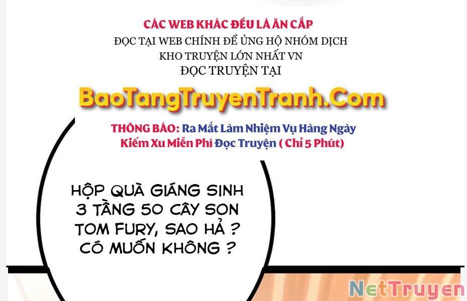 đọc truyện Cái Bóng Vạn Năng Chương 118 ảnh 55 tại Giả Dược