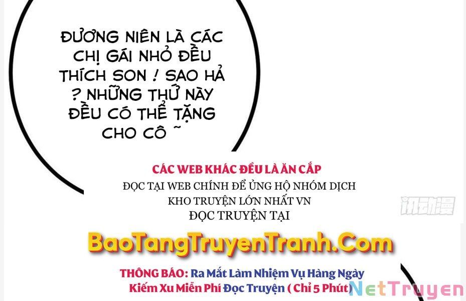 đọc truyện Cái Bóng Vạn Năng Chương 118 ảnh 61 tại Giả Dược