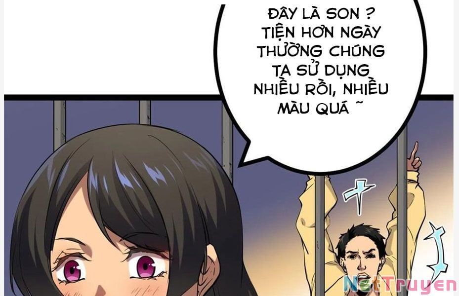 đọc truyện Cái Bóng Vạn Năng Chương 118 ảnh 62 tại Giả Dược