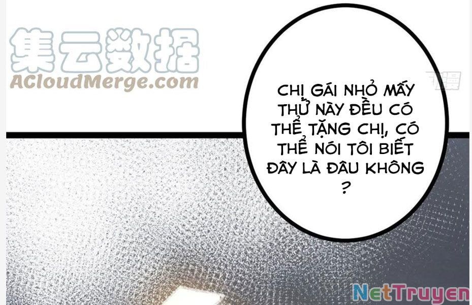 đọc truyện Cái Bóng Vạn Năng Chương 118 ảnh 65 tại Giả Dược