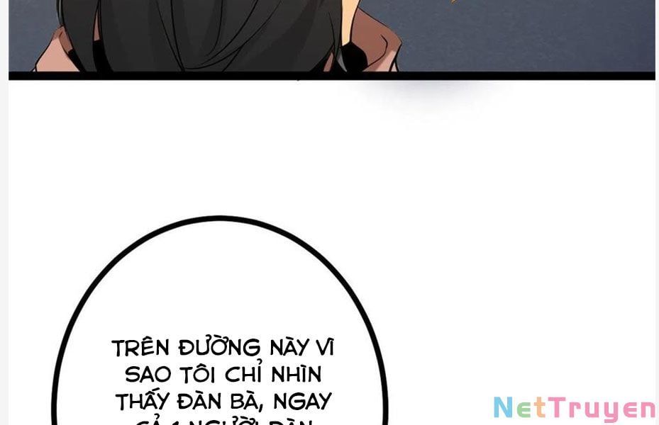 đọc truyện Cái Bóng Vạn Năng Chương 118 ảnh 67 tại Giả Dược