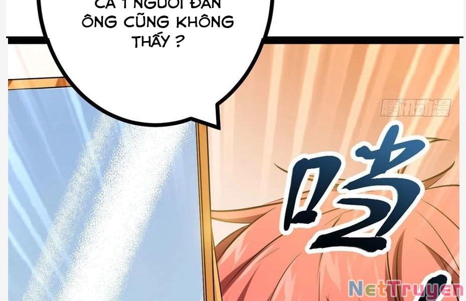 đọc truyện Cái Bóng Vạn Năng Chương 118 ảnh 68 tại Giả Dược