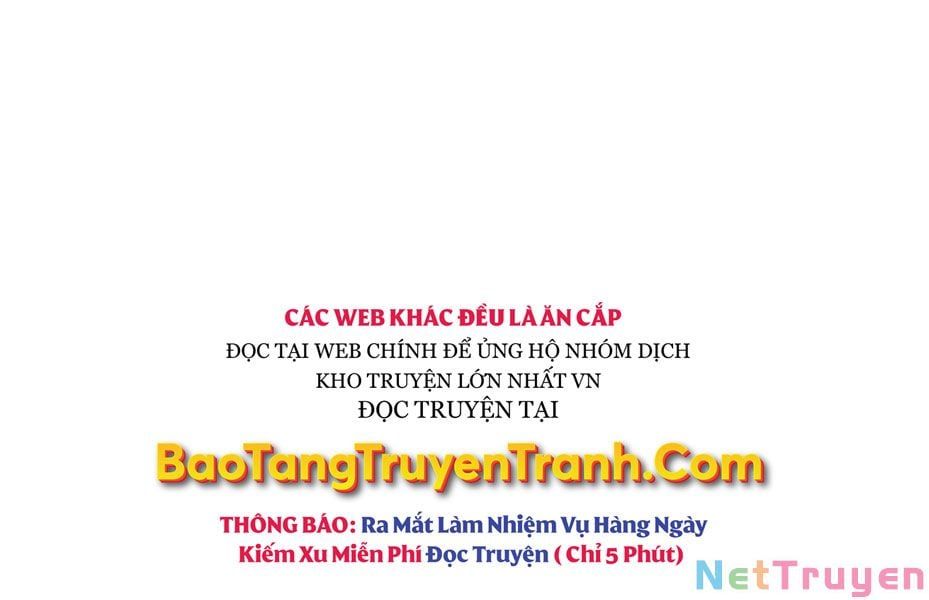 đọc truyện Cái Bóng Vạn Năng Chương 118 ảnh 72 tại Giả Dược