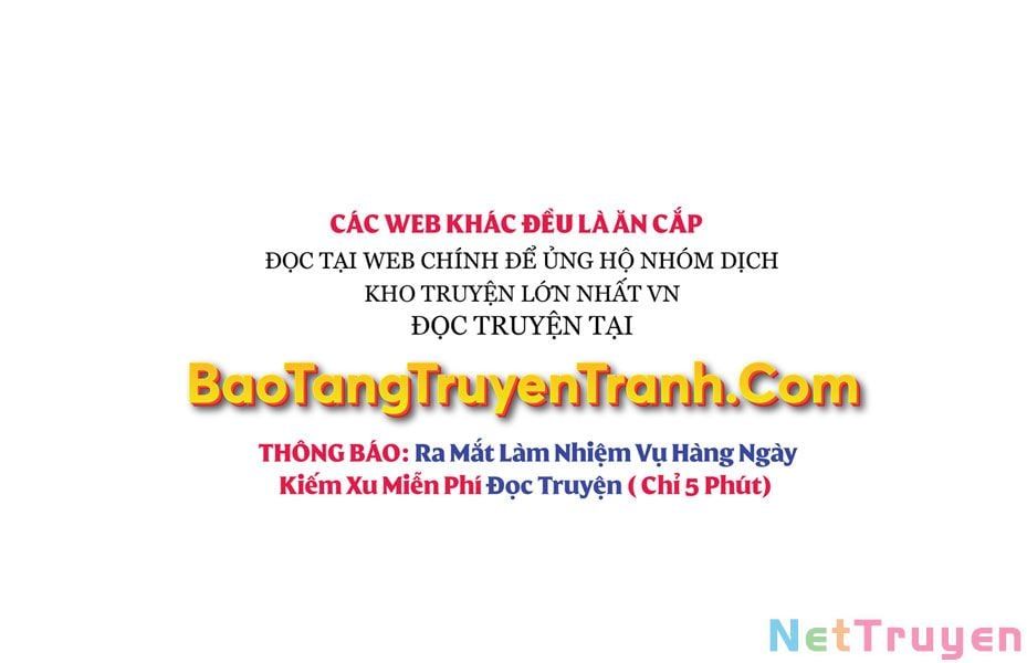 đọc truyện Cái Bóng Vạn Năng Chương 118 ảnh 75 tại Giả Dược