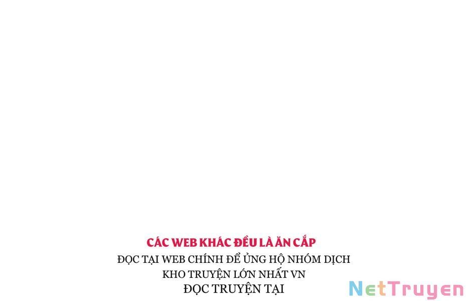 đọc truyện Cái Bóng Vạn Năng Chương 118 ảnh 77 tại Giả Dược