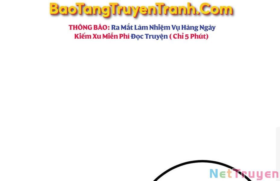 đọc truyện Cái Bóng Vạn Năng Chương 118 ảnh 78 tại Giả Dược