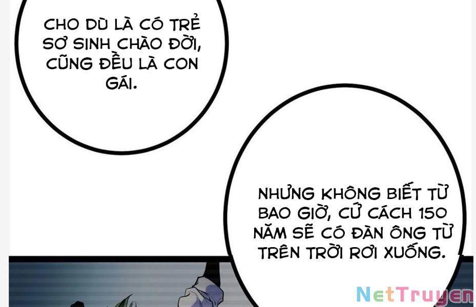 đọc truyện Cái Bóng Vạn Năng Chương 118 ảnh 81 tại Giả Dược