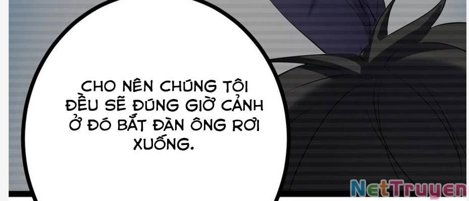 đọc truyện Cái Bóng Vạn Năng Chương 118 ảnh 84 tại Giả Dược