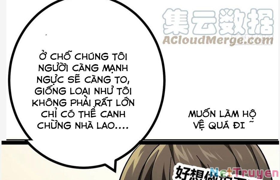 đọc truyện Cái Bóng Vạn Năng Chương 118 ảnh 89 tại Giả Dược