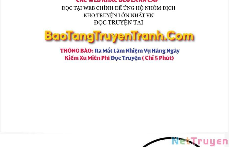 đọc truyện Cái Bóng Vạn Năng Chương 118 ảnh 91 tại Giả Dược