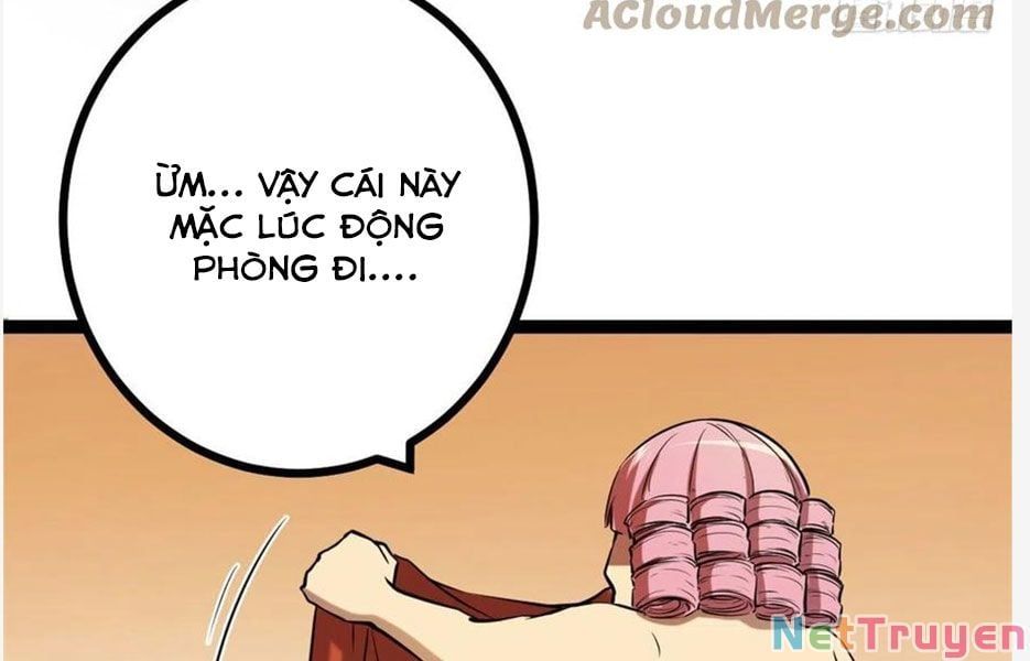 đọc truyện Cái Bóng Vạn Năng Chương 118 ảnh 94 tại Giả Dược