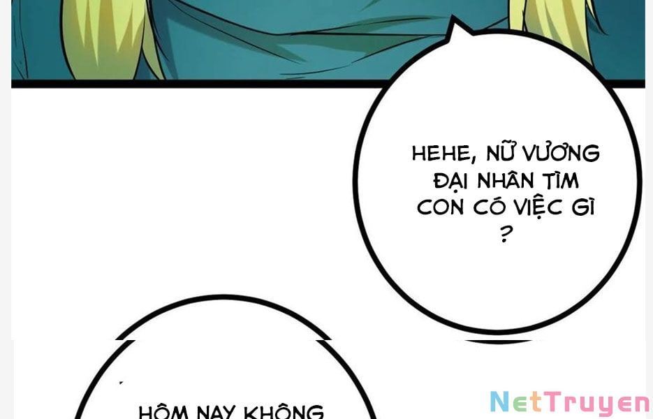 đọc truyện Cái Bóng Vạn Năng Chương 118 ảnh 99 tại Giả Dược