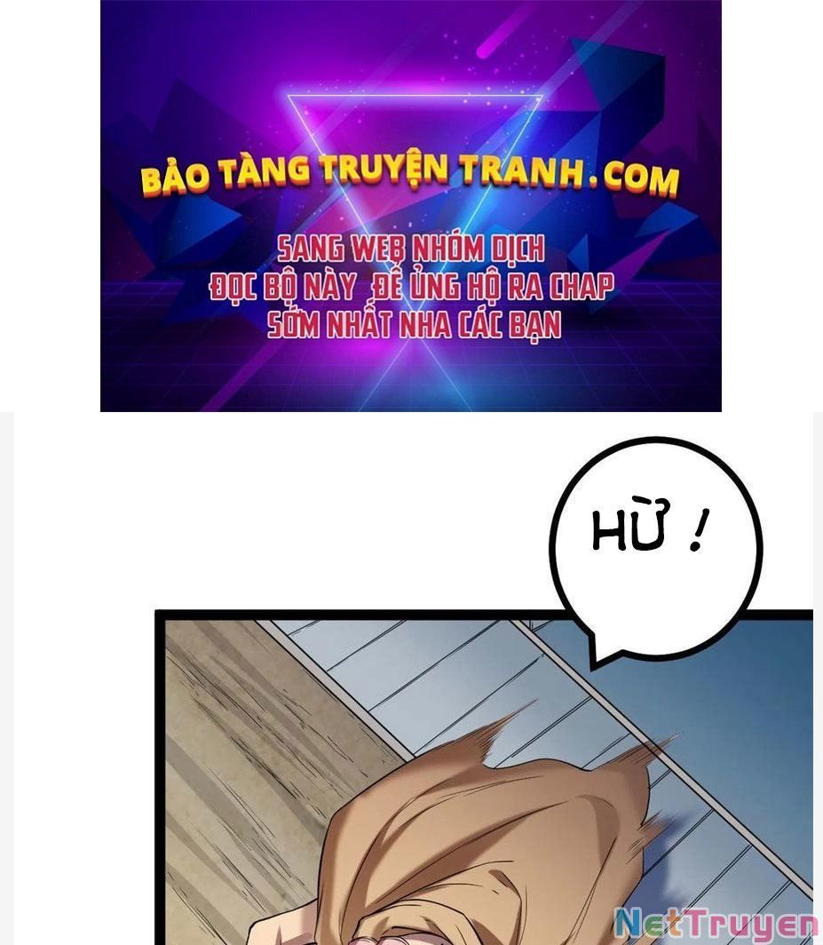 đọc truyện Cái Bóng Vạn Năng Chương 119 ảnh 2 tại Giả Dược