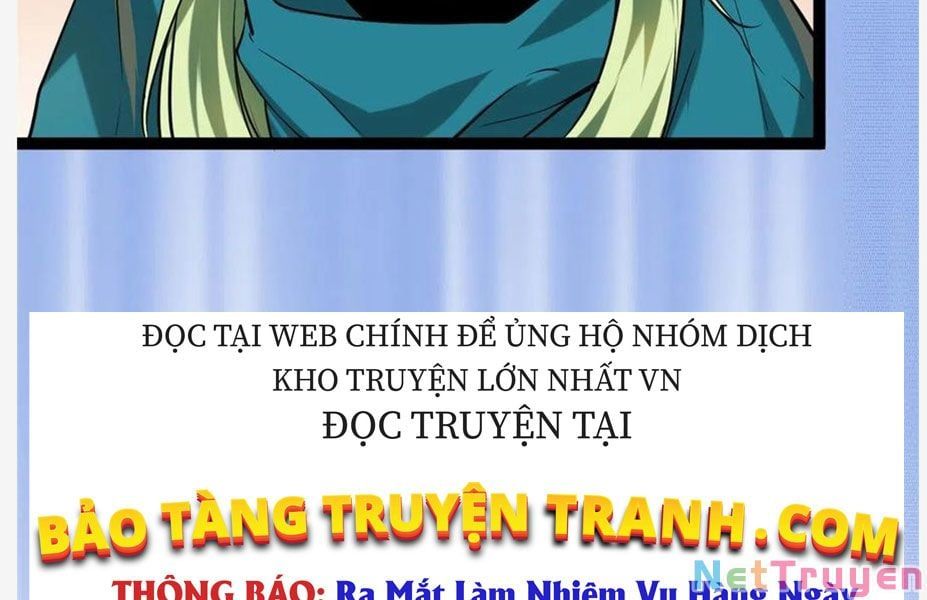 đọc truyện Cái Bóng Vạn Năng Chương 119 ảnh 15 tại Giả Dược