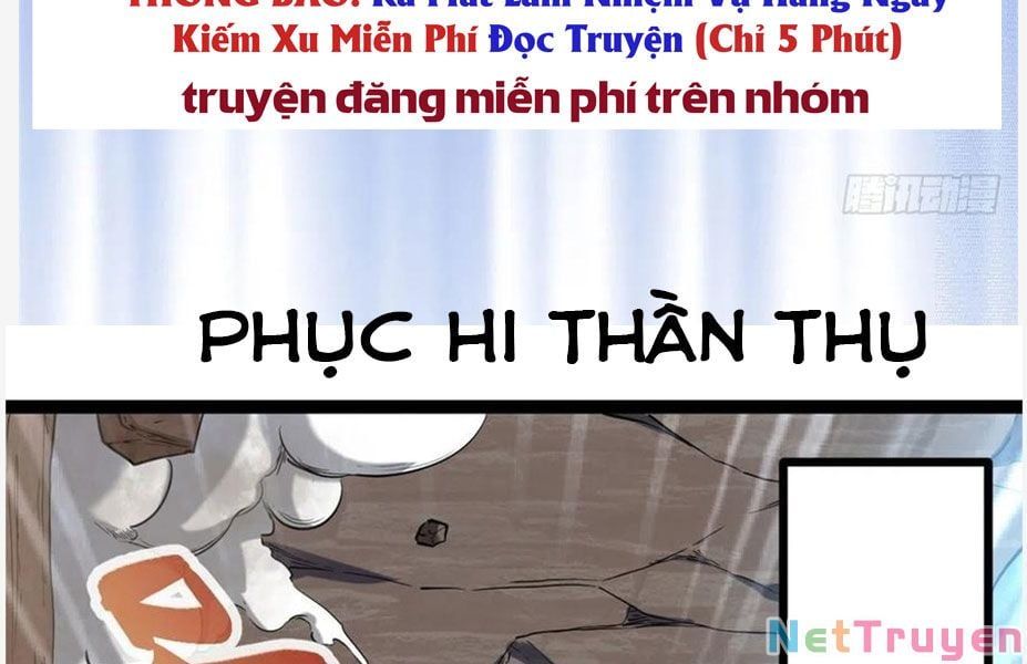 đọc truyện Cái Bóng Vạn Năng Chương 119 ảnh 16 tại Giả Dược