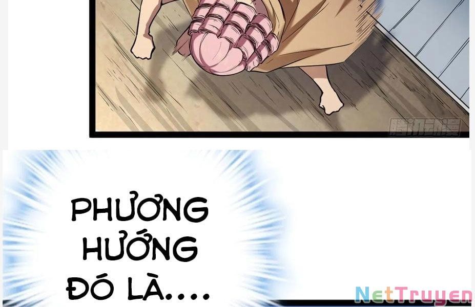 đọc truyện Cái Bóng Vạn Năng Chương 119 ảnh 3 tại Giả Dược