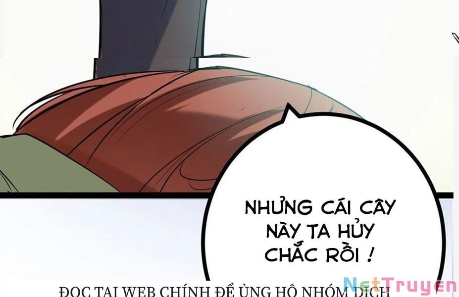 đọc truyện Cái Bóng Vạn Năng Chương 119 ảnh 29 tại Giả Dược