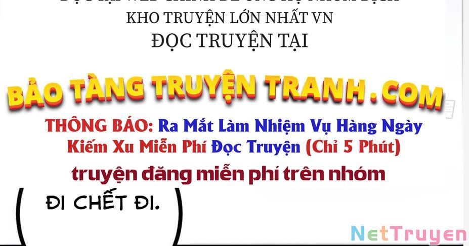 đọc truyện Cái Bóng Vạn Năng Chương 119 ảnh 30 tại Giả Dược
