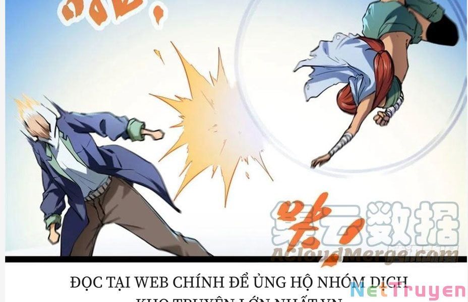 đọc truyện Cái Bóng Vạn Năng Chương 119 ảnh 39 tại Giả Dược