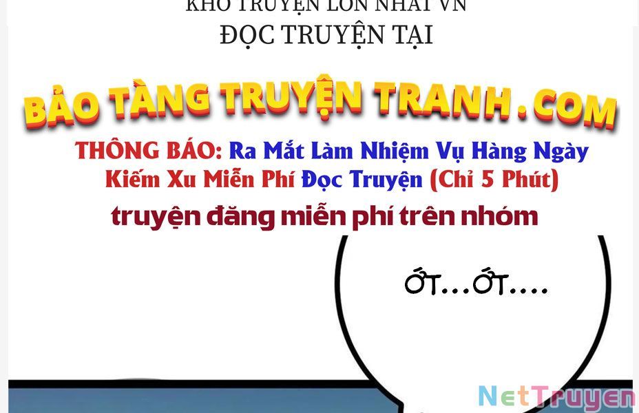đọc truyện Cái Bóng Vạn Năng Chương 119 ảnh 40 tại Giả Dược