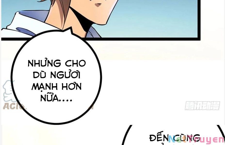 đọc truyện Cái Bóng Vạn Năng Chương 119 ảnh 45 tại Giả Dược