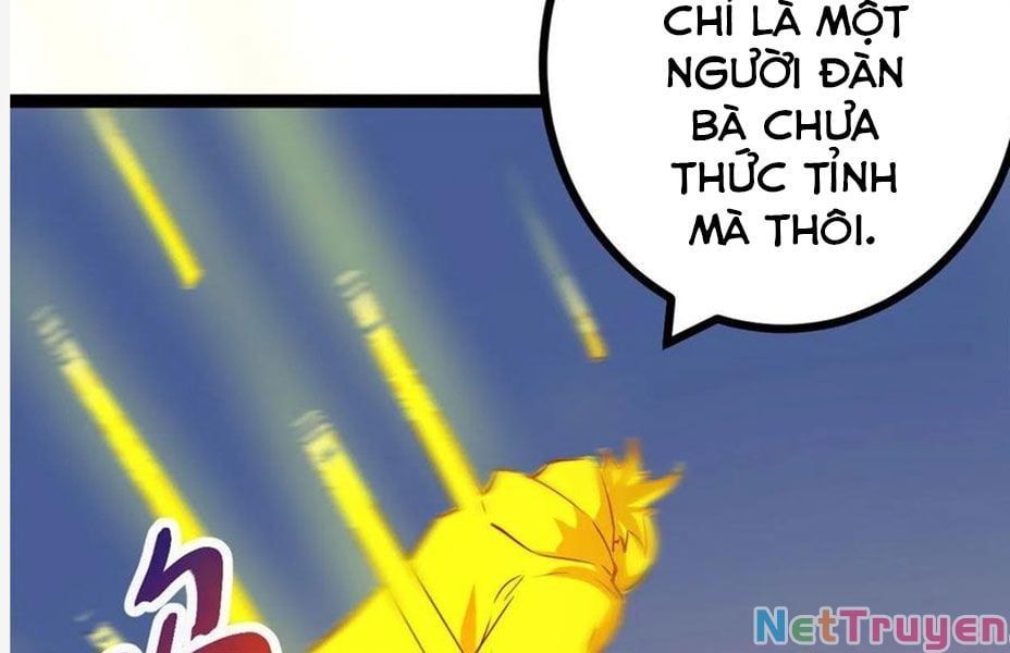 đọc truyện Cái Bóng Vạn Năng Chương 119 ảnh 46 tại Giả Dược