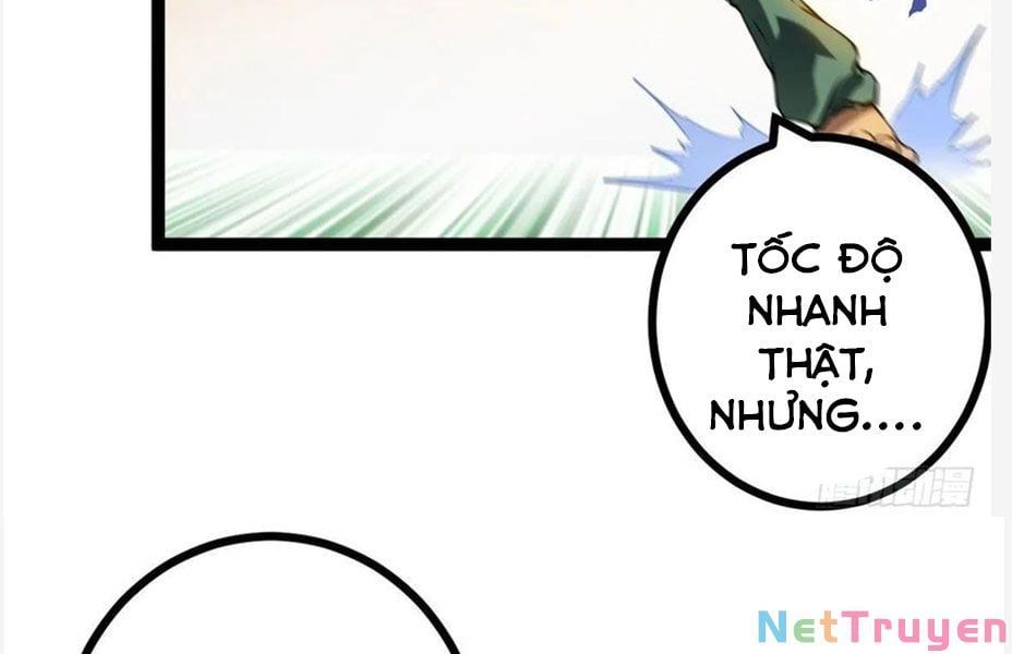 đọc truyện Cái Bóng Vạn Năng Chương 119 ảnh 54 tại Giả Dược