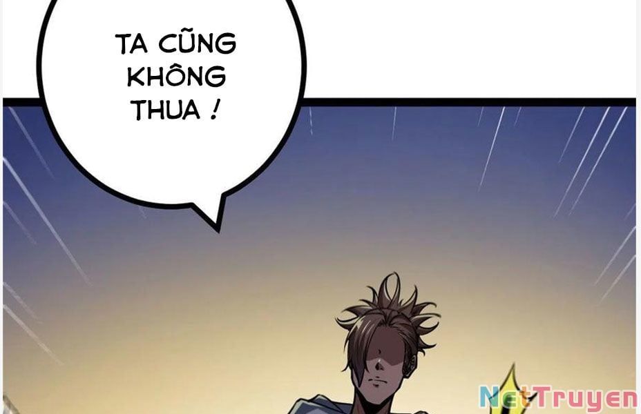 đọc truyện Cái Bóng Vạn Năng Chương 119 ảnh 55 tại Giả Dược