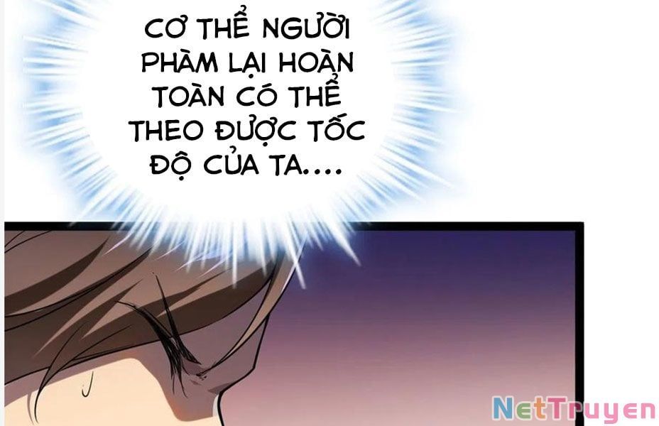 đọc truyện Cái Bóng Vạn Năng Chương 119 ảnh 60 tại Giả Dược