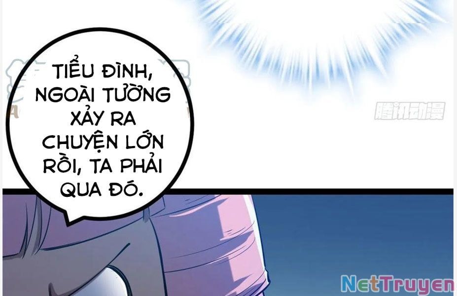 đọc truyện Cái Bóng Vạn Năng Chương 119 ảnh 7 tại Giả Dược